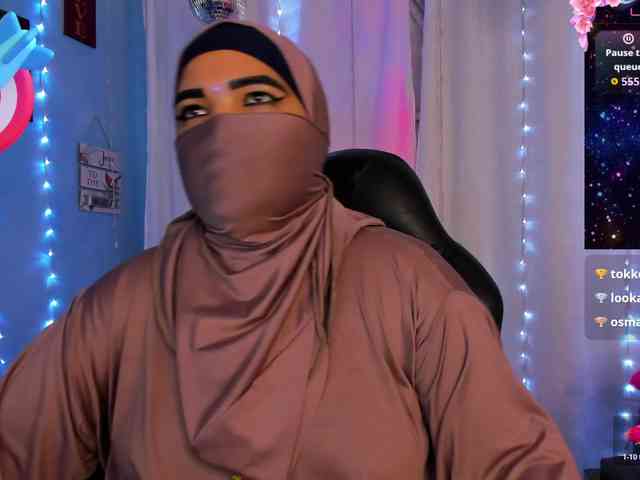 FalakYasin FalakYasin