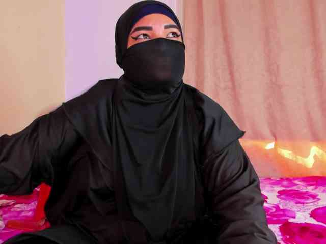 FalakYasin