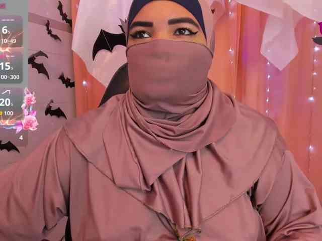 FalakYasin