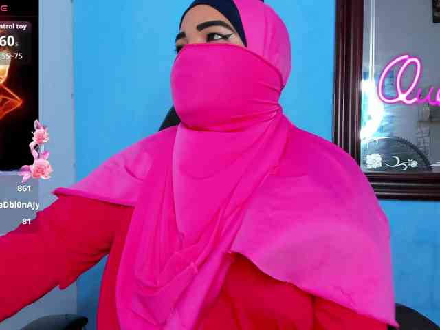 FalakYasin FalakYasin