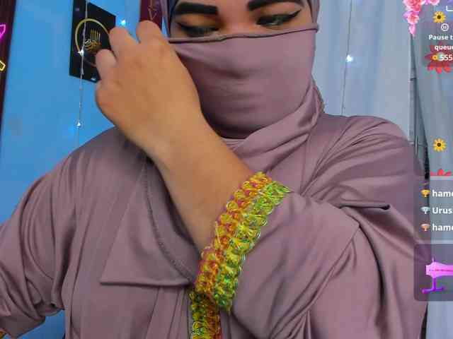 FalakYasin