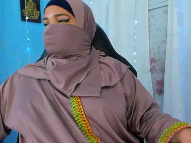 FalakYasin FalakYasin