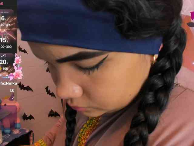 FalakYasin