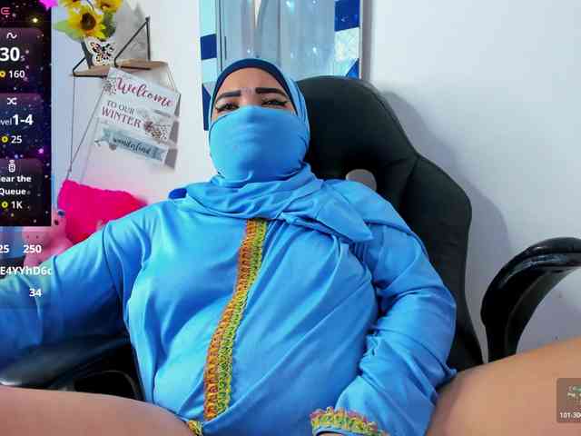 FalakYasin