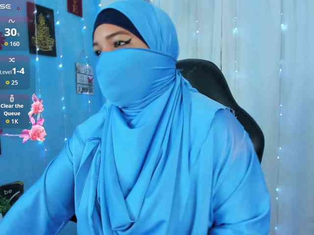 FalakYasin
