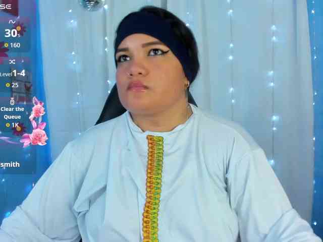 FalakYasin