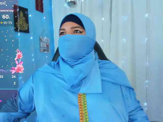 FalakYasin