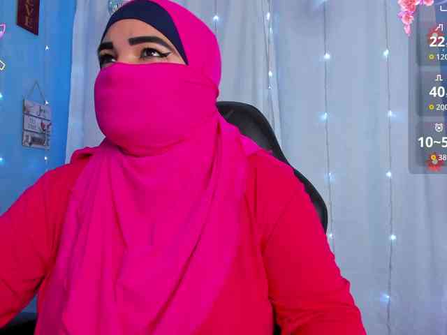 FalakYasin