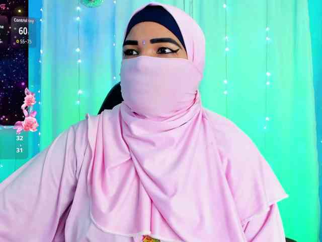 FalakYasin