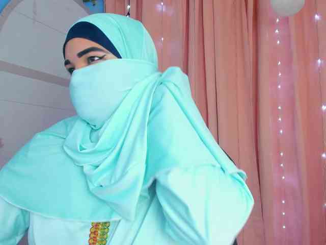 FalakYasin