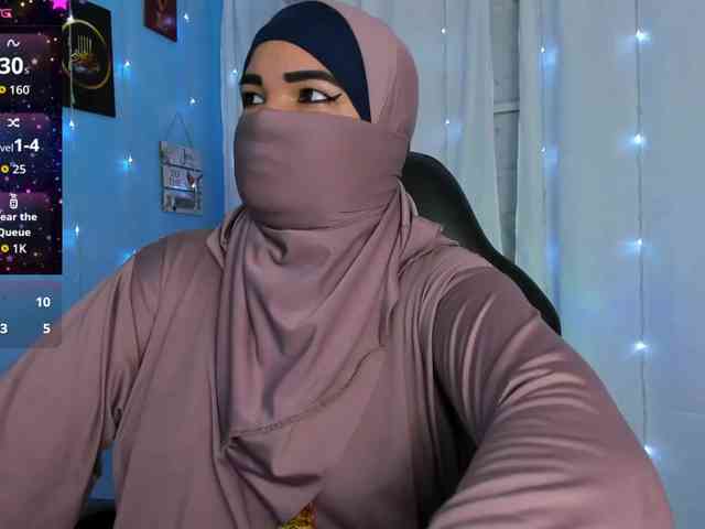 FalakYasin