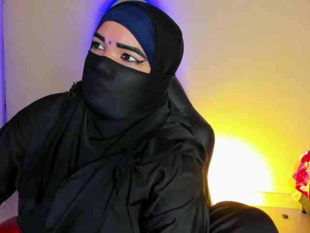 FalakYasin