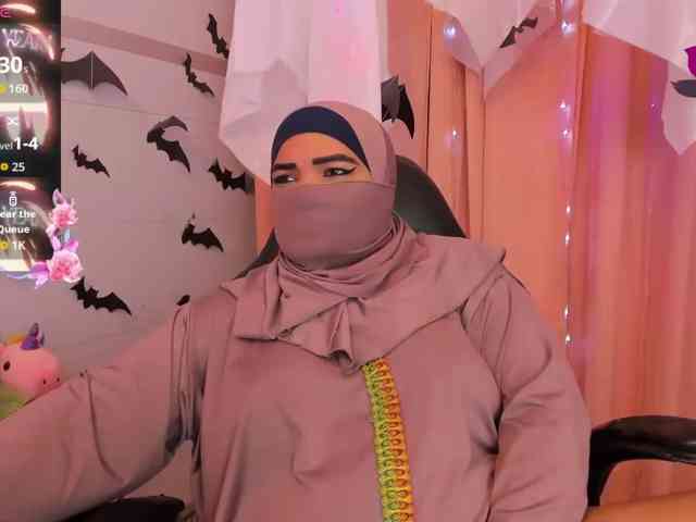 FalakYasin