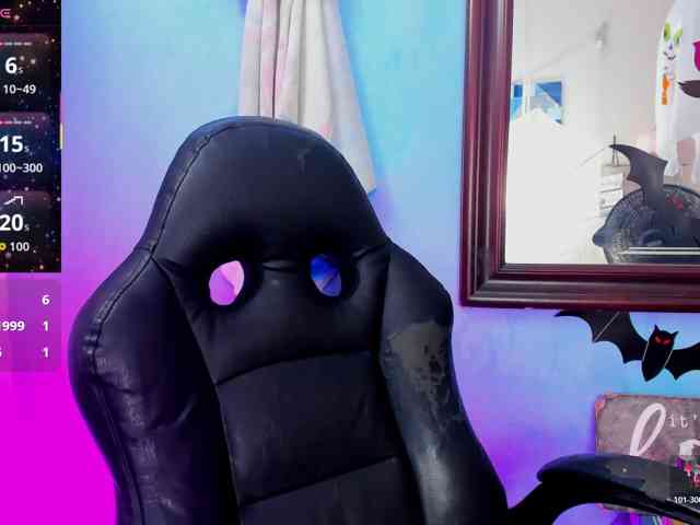 FalakYasin