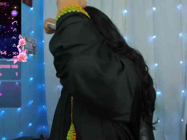 FalakYasin