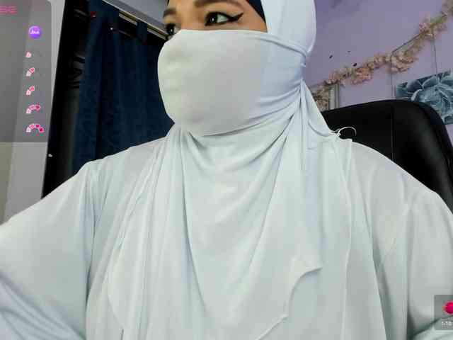 FalakYasin