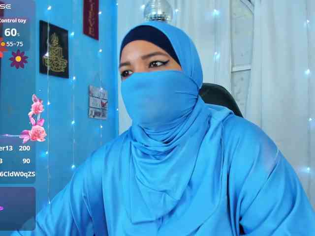 FalakYasin