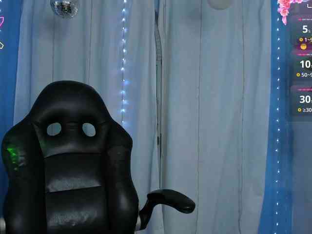 FalakYasin