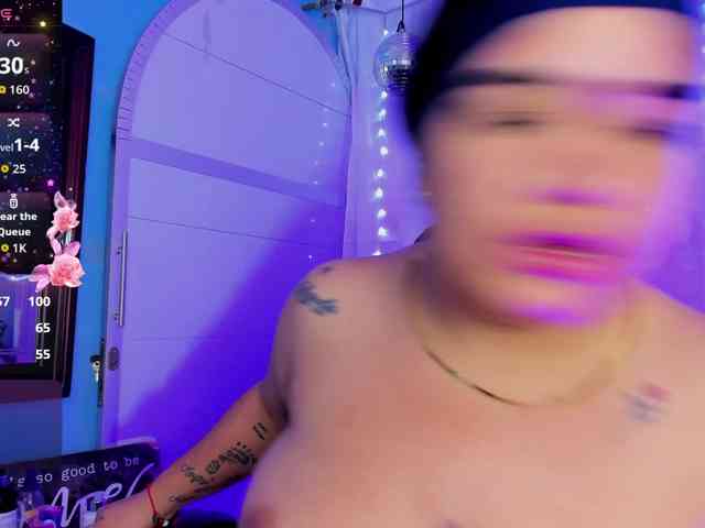 FalakYasin