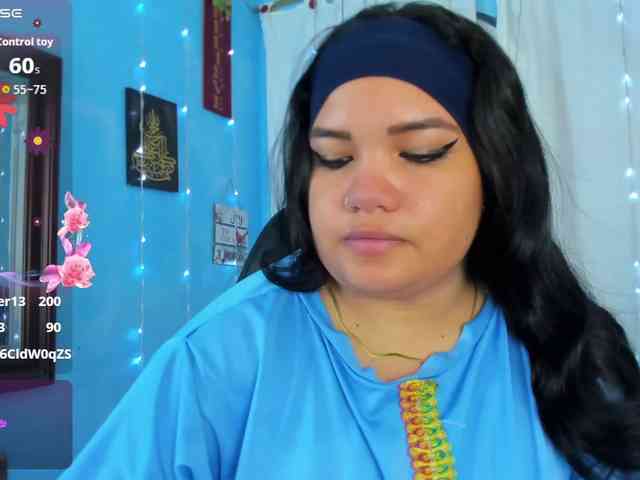 FalakYasin