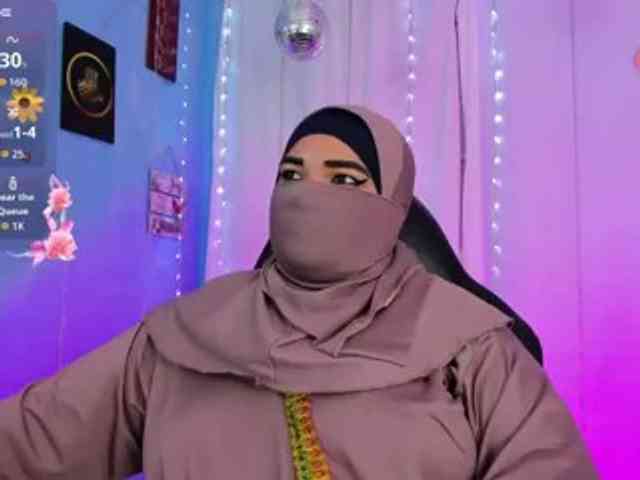 FalakYasin