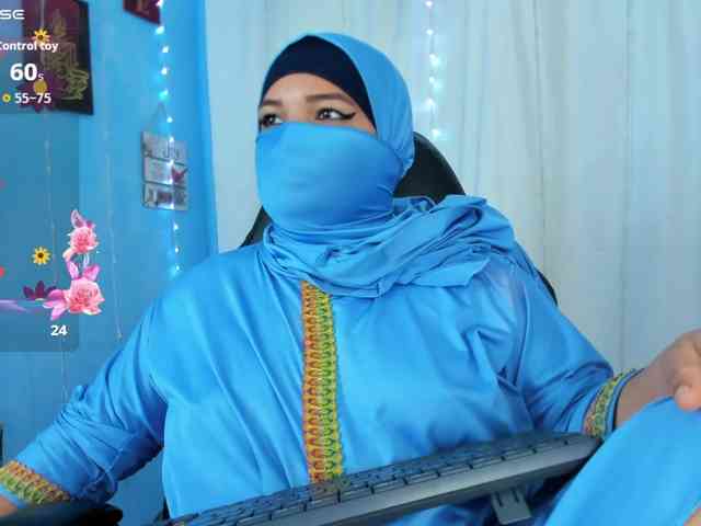FalakYasin