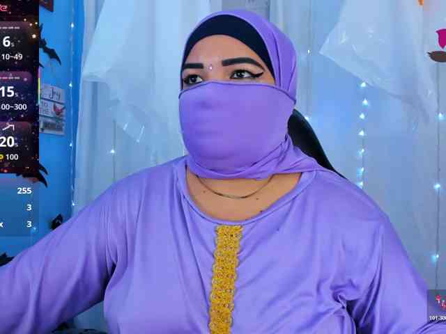 FalakYasin