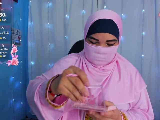 FalakYasin