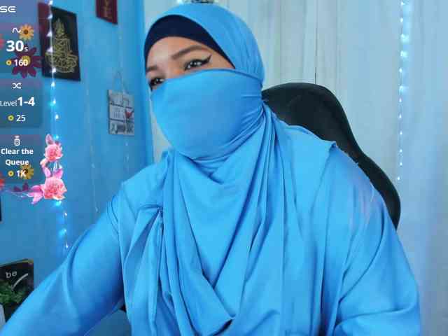 FalakYasin