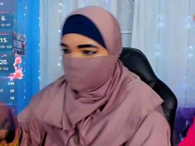 FalakYasin