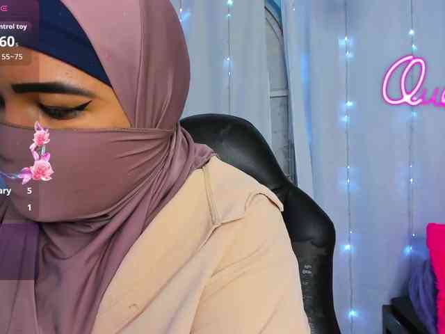 FalakYasin webcam
