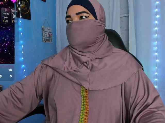 FalakYasin