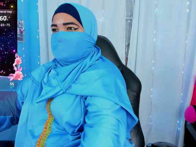 FalakYasin