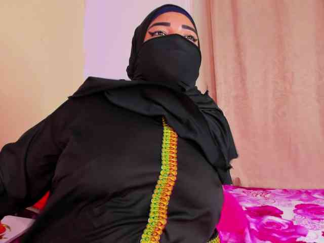 FalakYasin