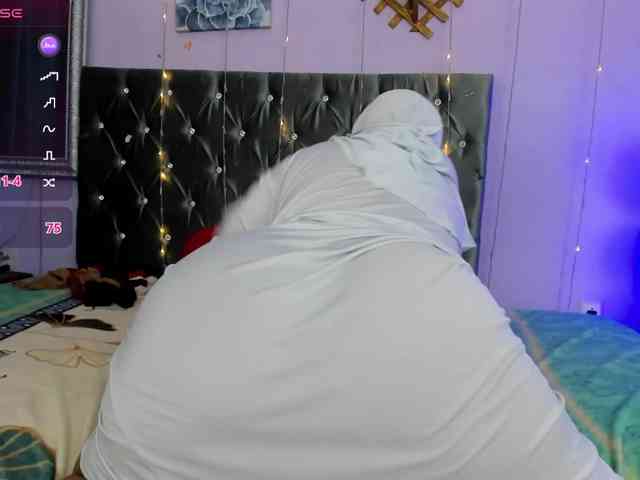 FalakYasin