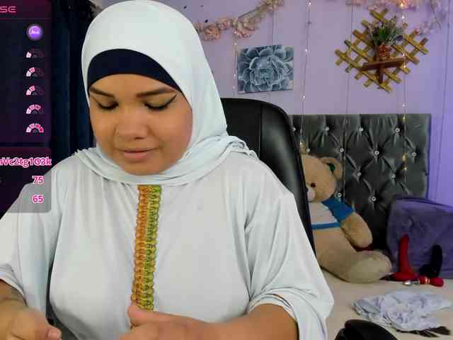 FalakYasin