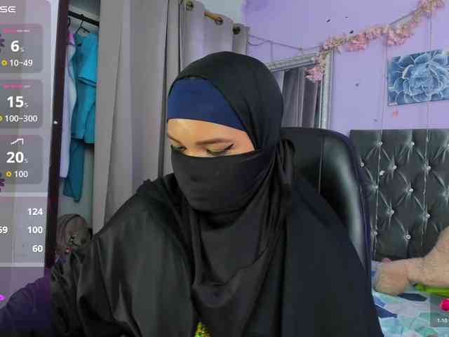 FalakYasin
