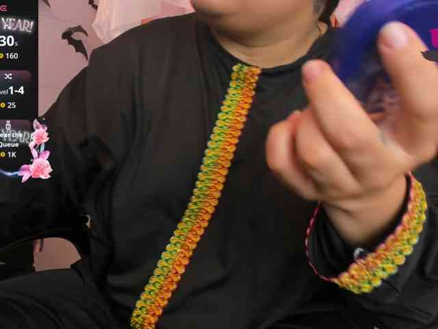 FalakYasin