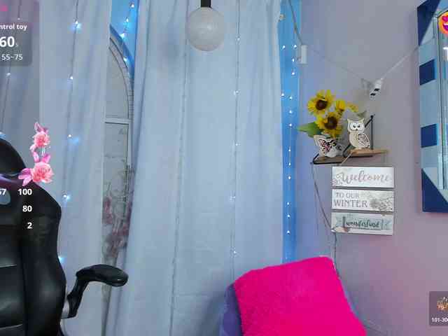 FalakYasin webcam