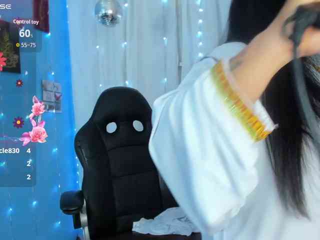 FalakYasin