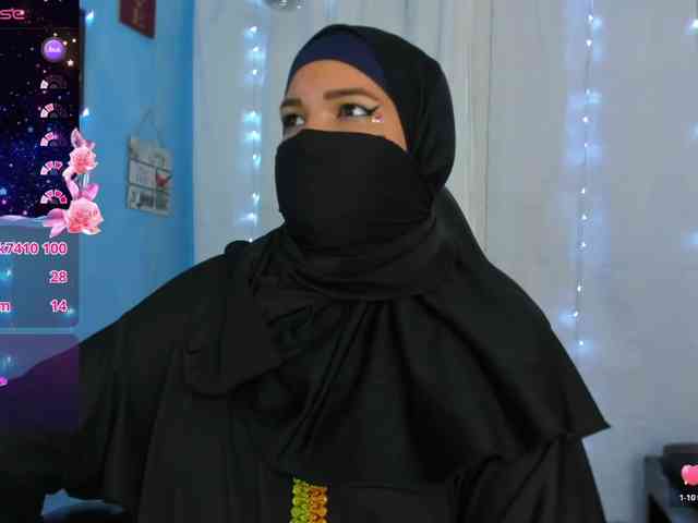 FalakYasin