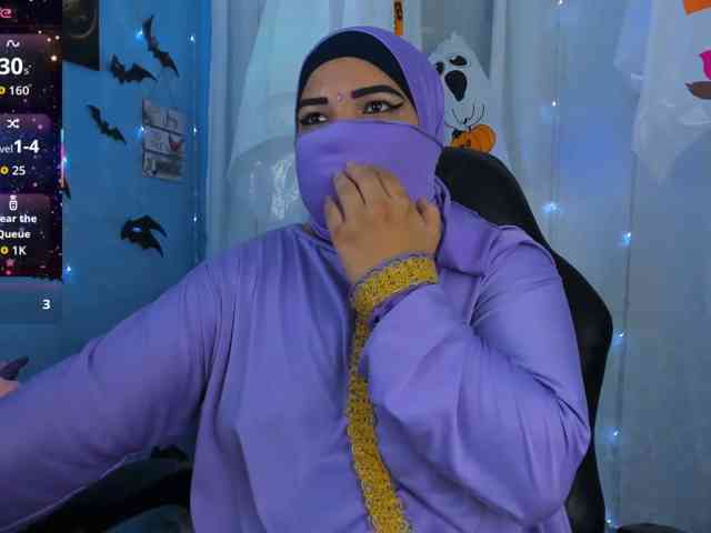 FalakYasin