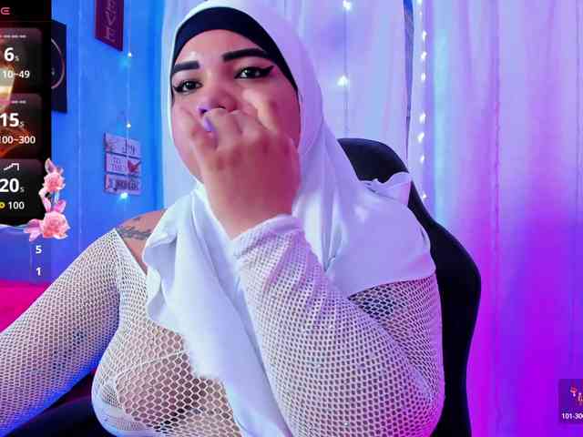 FalakYasin