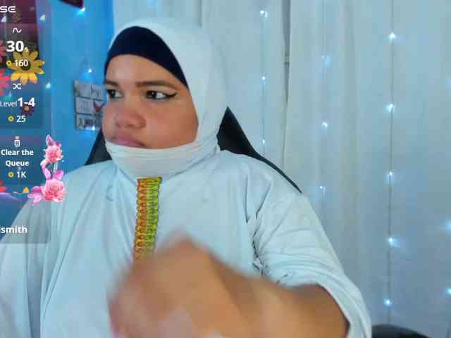 FalakYasin