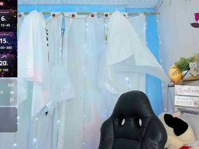 FalakYasin