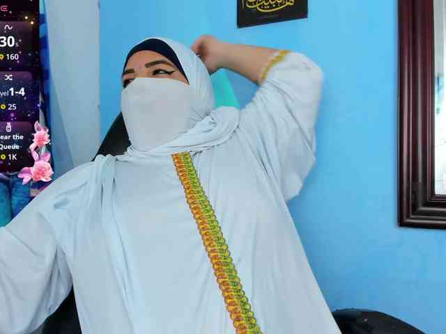 FalakYasin