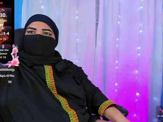 FalakYasin