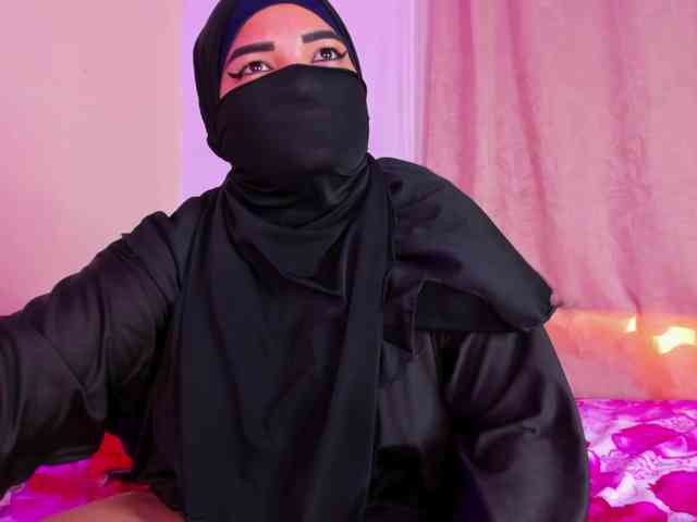 FalakYasin