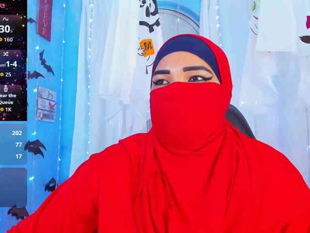 FalakYasin