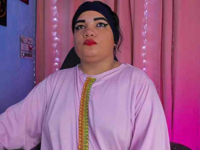 FalakYasin